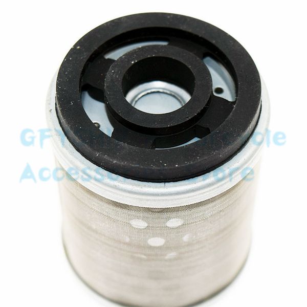 for atv yfb250 ytm225 yfm200 n yfm230 yfb 250 ytm 225 200 yfm 230 beartracker motorcycle oil filter moto hf143
for atv yfb250 ytm225 yfm200 n yfm230 yfb 250 ytm 225 200 yfm 230 beartracker motorcycle oil filter moto hf143