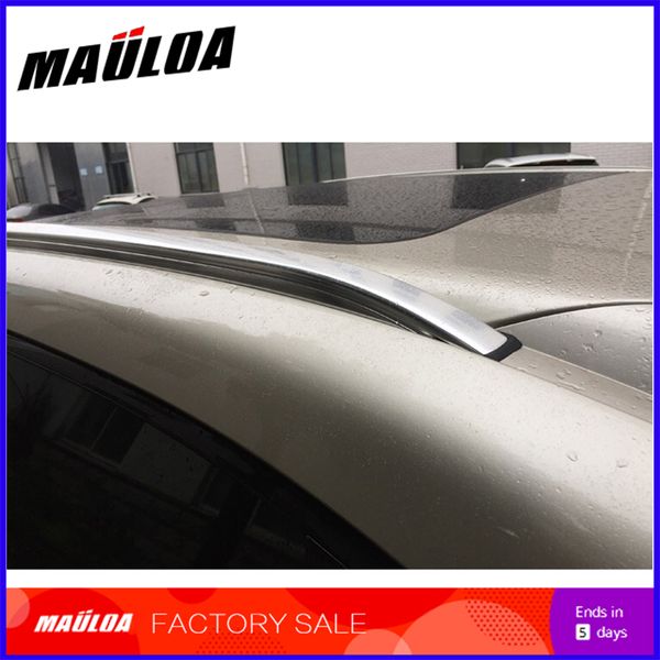aluminium alloy car roof rack rails luggage carrier baggage for avancier 2017 2018
aluminium alloy car roof rack rails luggage carrier baggage for avancier 2017 2018