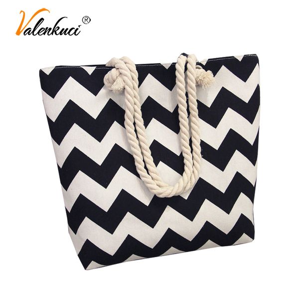 мечта casual женщины цветочные большой емкости tote холст мары сумка хозяйственная сумка пляжная сумка повседневный tote feminina sd-059
мечта casual женщины цветочные большой емкости tote холст мары сумка хозяйственная сумка пляжная сумка повседневный tote feminina sd-059