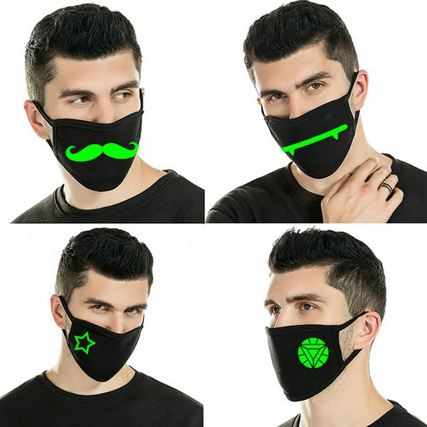 glow masks vampire glow in the dark extreme neoprene full face mask vampire glow a quality product design comfortable and breathable blupt, Black 
glow masks vampire glow in the dark extreme neoprene full face mask vampire glow a quality product design comfortable and breathable blupt, Black