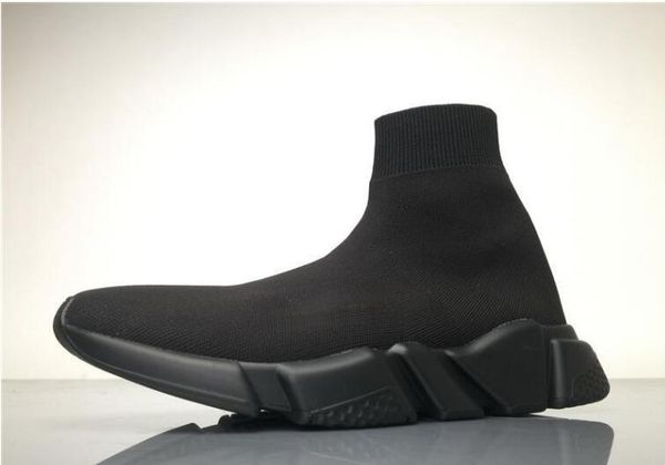 new designer sock shoes speed shoes women sneakers designer shoes trainer s socks race runners black shoe man woman shoe old shoe c011
new designer sock shoes speed shoes women sneakers designer shoes trainer s socks race runners black shoe man woman shoe old shoe c011