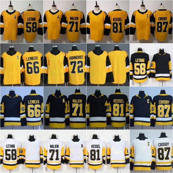 66 mario lemieux 71 evgeni malkin 81 phil kessel 87 sidney crosby patric hornqvist carl hagelin olli maatta kris letang jake guentzel murray, Black;red
66 mario lemieux 71 evgeni malkin 81 phil kessel 87 sidney crosby patric hornqvist carl hagelin olli maatta kris letang jake guentzel murray, Black;red