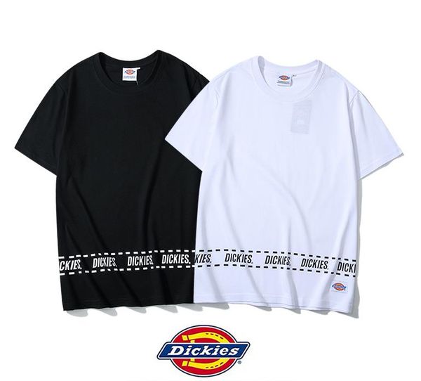 мужчины женщина дизайнер европ tshirt трикотажного luxurys звезда с винтажем кания брюки рубашки с ботинками tshirt красного воздуха упрется, White;black
мужчины женщина дизайнер европ tshirt трикотажного luxurys звезда с винтажем кания брюки рубашки с ботинками tshirt красного воздуха упрется, White;black