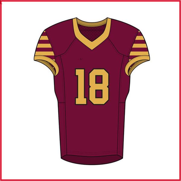 custom football jerseys good quality quick dryfast shippping red blue yellow dcvbncvbncvbnvcnb
custom football jerseys good quality quick dryfast shippping red blue yellow dcvbncvbncvbnvcnb