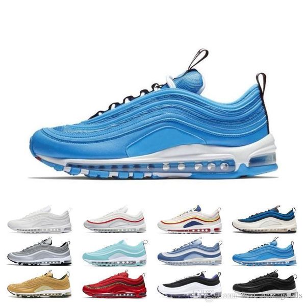 running shoes mustard chaussures se south beach pull tab triple black white mens women trainer designer sports sneakers 36-46
running shoes mustard chaussures se south beach pull tab triple black white mens women trainer designer sports sneakers 36-46