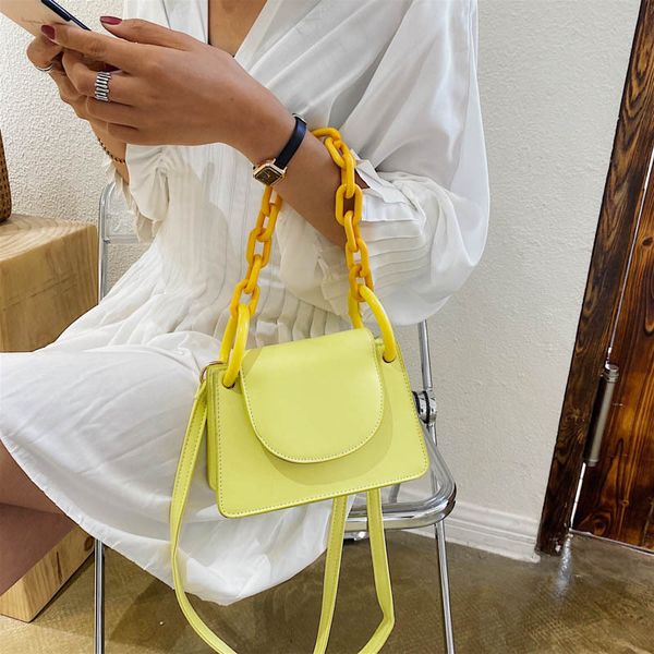 2020 new ladies shoulder bag korean fashion casual simple solid color chain large capacity women's crossbody bag
2020 new ladies shoulder bag korean fashion casual simple solid color chain large capacity women's crossbody bag