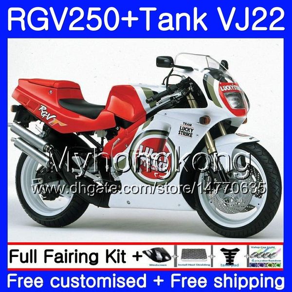 body +lucky red stock tank for suzuki rgv250 vj22 1988 1989 1990 1991 1992 1993 307hm.63 rgv-250 vj21 rgv 250 88 89 90 91 92 93 fairing kit
body +lucky red stock tank for suzuki rgv250 vj22 1988 1989 1990 1991 1992 1993 307hm.63 rgv-250 vj21 rgv 250 88 89 90 91 92 93 fairing kit