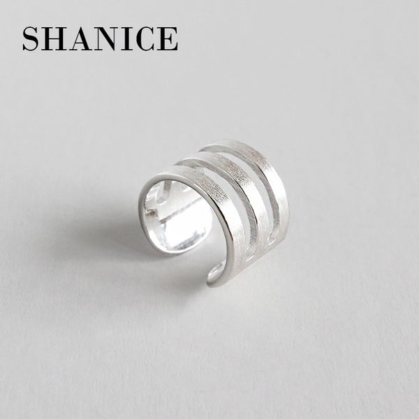 shanice 925 sterling silver multilayer ear cuff clip on earrings for women fashion girl without piercing earings jewelry
shanice 925 sterling silver multilayer ear cuff clip on earrings for women fashion girl without piercing earings jewelry
