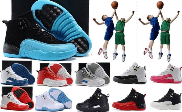 kids 12s basketball shoes 12s boys girls french blue the master taxi sports shoes sneakes trainers athletics shoes 6-7
kids 12s basketball shoes 12s boys girls french blue the master taxi sports shoes sneakes trainers athletics shoes 6-7