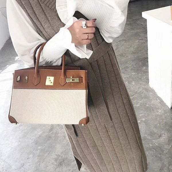 2020 handbags purses hobo handbag plain zipper artwork classic bag women letter wallets shoulder bags canves sequie
2020 handbags purses hobo handbag plain zipper artwork classic bag women letter wallets shoulder bags canves sequie
