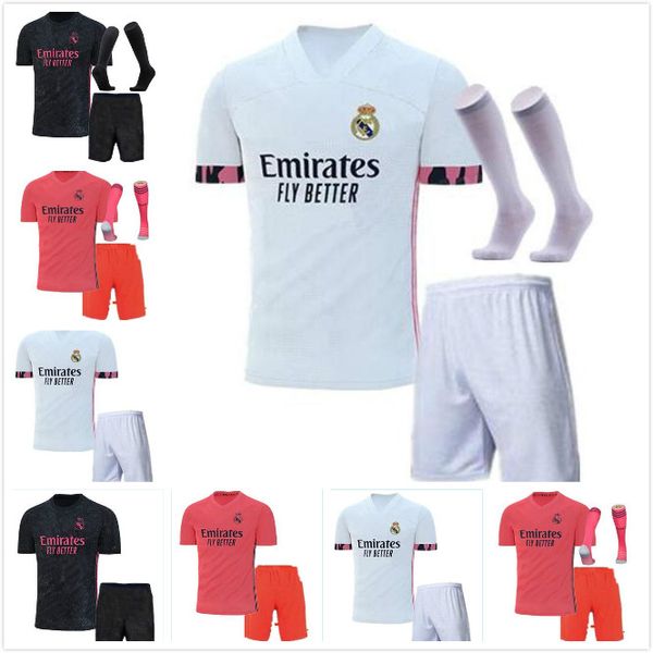 2020 real madrid football jersey benzema jovic james modric ramos bale hazard 20 21 man sports soccer shirt, Black;yellow
2020 real madrid football jersey benzema jovic james modric ramos bale hazard 20 21 man sports soccer shirt, Black;yellow