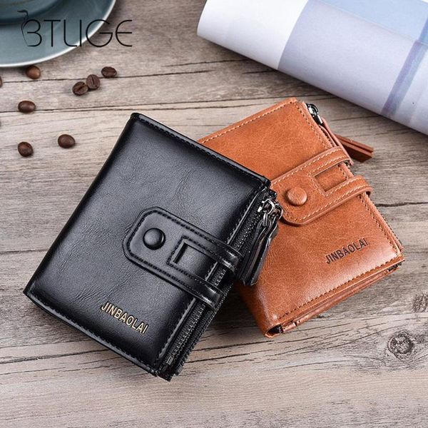 luxury men's wallet wallet multi-function double zip coin purse vintage men designer purse, Red;black
luxury men's wallet wallet multi-function double zip coin purse vintage men designer purse, Red;black