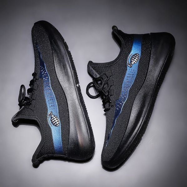 feitian breathable men's shoes 2020 summer trendy shoes youth tourism leisure shoes
feitian breathable men's shoes 2020 summer trendy shoes youth tourism leisure shoes