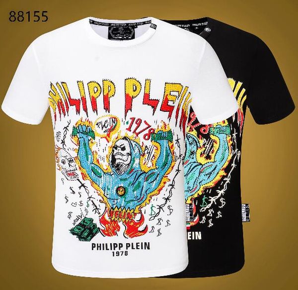 2020 casual brand men's letter print hip hop streetwear tee shirts for summer men pullover t-shirt short sleeve cotton tshirt #5026, White;black
2020 casual brand men's letter print hip hop streetwear tee shirts for summer men pullover t-shirt short sleeve cotton tshirt #5026, White;black