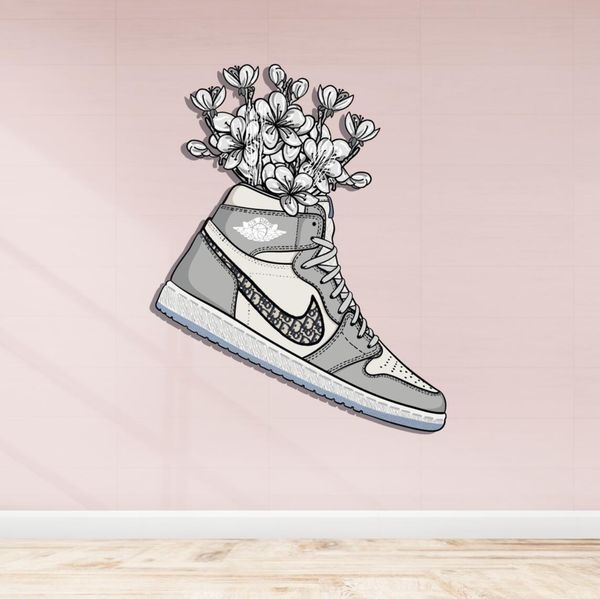 air dior жаккард х air jordan 1 high og увеличить r2t racer синий прозрачного кристалла белесая обувь белого баскетбола приграничного, Blue;gray
air dior жаккард х air jordan 1 high og увеличить r2t racer синий прозрачного кристалла белесая обувь белого баскетбола приграничного, Blue;gray