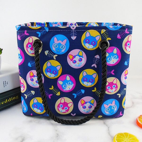 female cute basket men's portable wash multifunctional foldable bathtub bath bag portable bath bag
female cute basket men's portable wash multifunctional foldable bathtub bath bag portable bath bag
