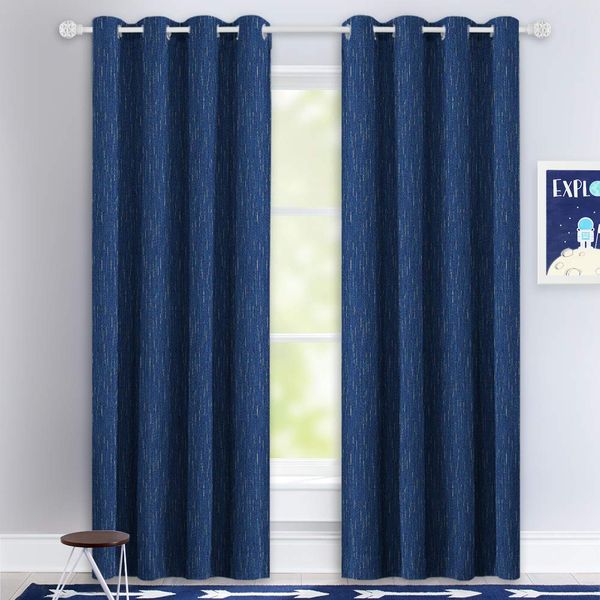nicetown van gogh starry pattern curtains innovative art print decoration modern hall villa courtyard door living room cortinas
nicetown van gogh starry pattern curtains innovative art print decoration modern hall villa courtyard door living room cortinas