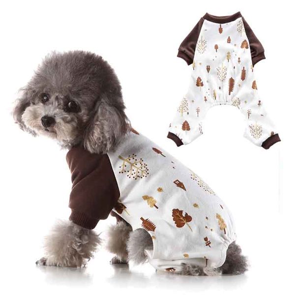 cotton pet dog print pajamas dog clothing pure cotton dog nightgown selling
cotton pet dog print pajamas dog clothing pure cotton dog nightgown selling