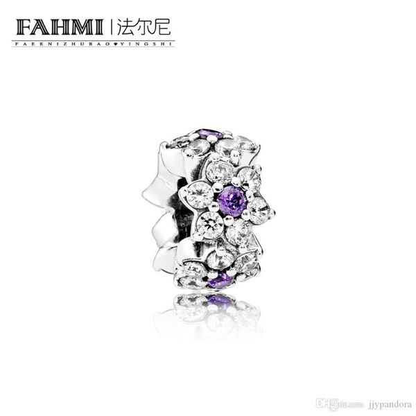 fahmi 100% 925 sterling silver 1:1 original authentic charm 791834acz temperament fashion glamour retro bead wedding women jewelry, Black
fahmi 100% 925 sterling silver 1:1 original authentic charm 791834acz temperament fashion glamour retro bead wedding women jewelry, Black