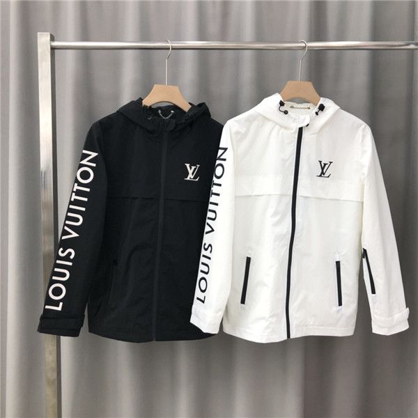 19fw luxurious paris brand design jackets sweatshirts men women clothes sweater fashion ribbon logo streetwear outdoor hoodies v coat, Gray;blue
19fw luxurious paris brand design jackets sweatshirts men women clothes sweater fashion ribbon logo streetwear outdoor hoodies v coat, Gray;blue