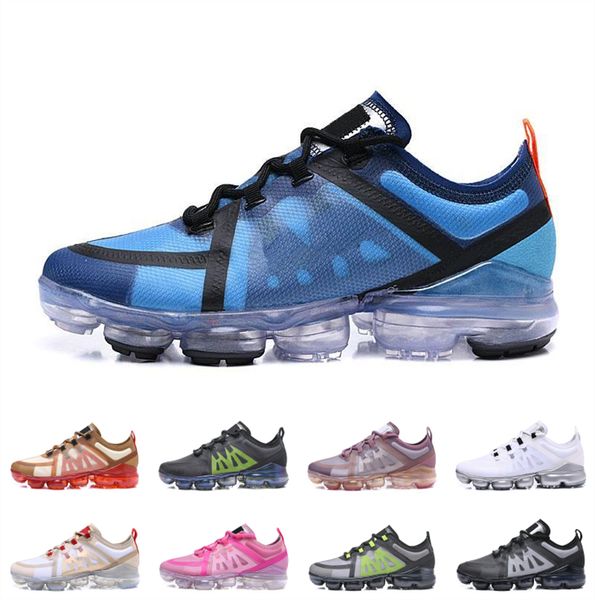 2020 vp vm3 plus tn 3.0 pink grey translucent cushion running shoes for mens chaussures fashion womens sports sneakers 36-45
2020 vp vm3 plus tn 3.0 pink grey translucent cushion running shoes for mens chaussures fashion womens sports sneakers 36-45