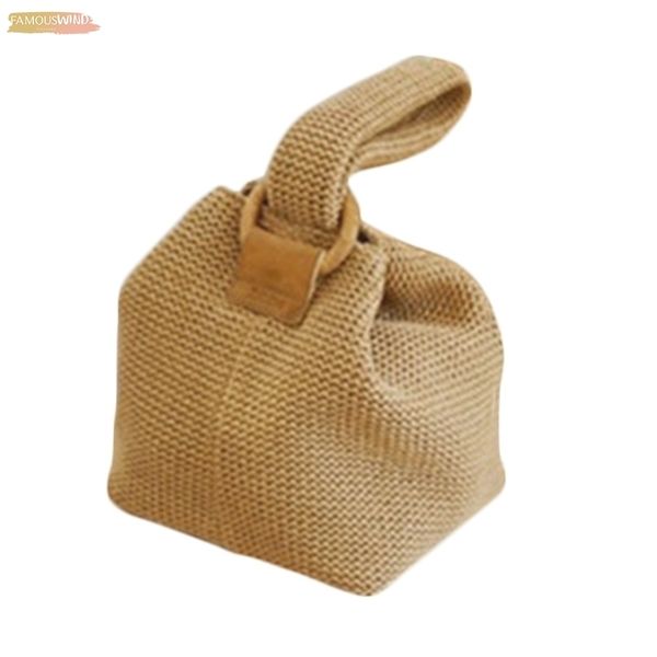 summer women handbag fashion straw bags ladies beach straw bag female rattan bag small bags for women rattan handbags
summer women handbag fashion straw bags ladies beach straw bag female rattan bag small bags for women rattan handbags