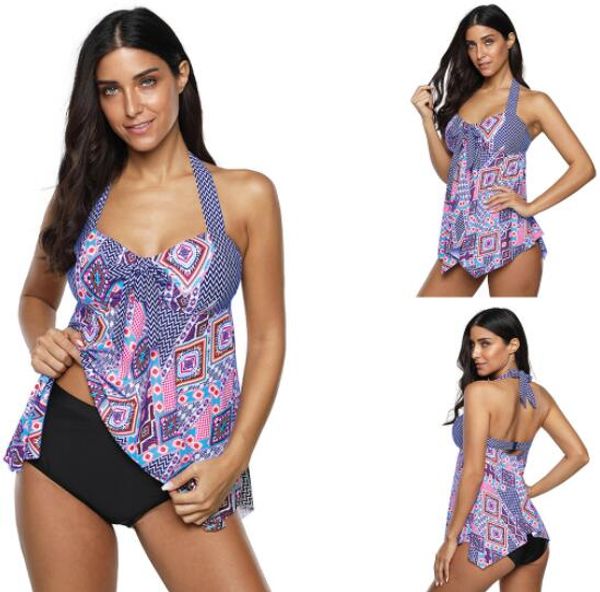 design big fat plus size swimwear skirt split fit skinny irregular hem skirt split flat angle swimsuit flexible stylish bikinis sets
design big fat plus size swimwear skirt split fit skinny irregular hem skirt split flat angle swimsuit flexible stylish bikinis sets