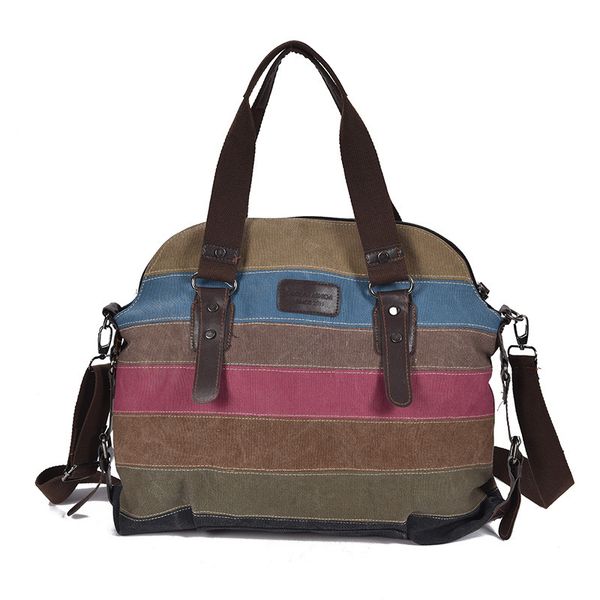 pink sugao bag luxury handbags brand designer crossbody bags messenger shoulder pocket canvas fashion purses handbag
pink sugao bag luxury handbags brand designer crossbody bags messenger shoulder pocket canvas fashion purses handbag
