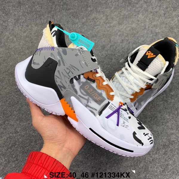 2020 multicolor menbasketball shoes men designersport shoes why not 0.2 sports trainning brandshoes size 40-46 a01 20022104w
2020 multicolor menbasketball shoes men designersport shoes why not 0.2 sports trainning brandshoes size 40-46 a01 20022104w