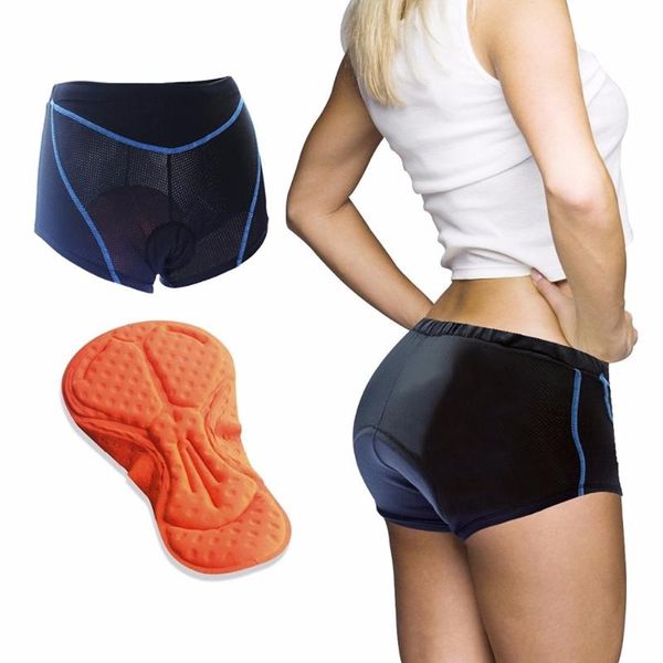 cycling shorts ilpaladino 3d coolmax padded mtb bike women's breathable short pants bicycle quick dry clothing, Black
cycling shorts ilpaladino 3d coolmax padded mtb bike women's breathable short pants bicycle quick dry clothing, Black
