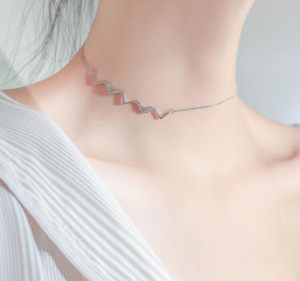 keorma multi - layer simple and delicate lasso moon star necklace chain, Bronze;silver
keorma multi - layer simple and delicate lasso moon star necklace chain, Bronze;silver
