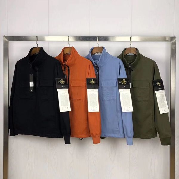spring summer mens sweatshirt cotton stripe stitching perfect strip cool running training coat for men hooded, Blue;gray
spring summer mens sweatshirt cotton stripe stitching perfect strip cool running training coat for men hooded, Blue;gray