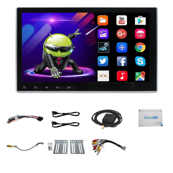 9 inch 2 din android 8.1 car universal navigation hd contact screen bluetooth gps navigation multimedia
9 inch 2 din android 8.1 car universal navigation hd contact screen bluetooth gps navigation multimedia