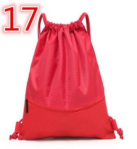 2019 new clear purse stadium approved bag professional football jerseys storage bag easy fan accessories jerseysd0001017, Black;white
2019 new clear purse stadium approved bag professional football jerseys storage bag easy fan accessories jerseysd0001017, Black;white