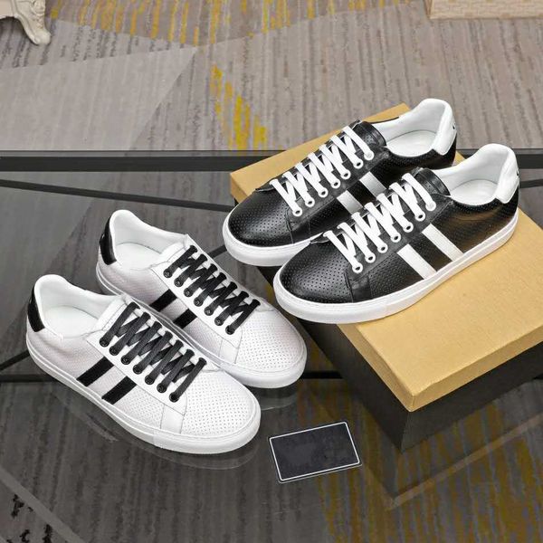 the new 2020 report is authentic and european style. it is durable and non-deformable. traditional methods are not lacking89, Black
the new 2020 report is authentic and european style. it is durable and non-deformable. traditional methods are not lacking89, Black