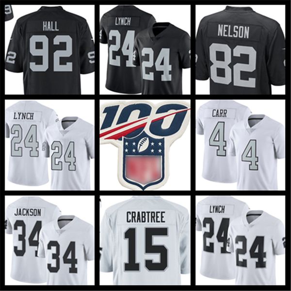 oakland jersey raider bo jackson josh jacobs derek carr mack clelin ferrell jordy nelson amari cooper karl joseph p.j. hall michael crabtree, Black;red
oakland jersey raider bo jackson josh jacobs derek carr mack clelin ferrell jordy nelson amari cooper karl joseph p.j. hall michael crabtree, Black;red