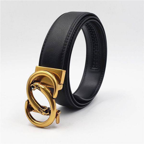 new automatic buckle men belts fashion business belt famous luxury cowskin belts for men designer leather waist belt, Black;brown
new automatic buckle men belts fashion business belt famous luxury cowskin belts for men designer leather waist belt, Black;brown