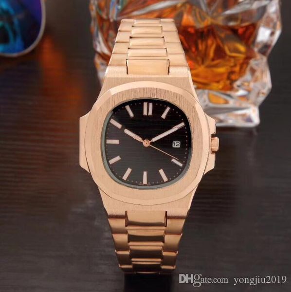 Relógios de pulso wd0007
Relógios de pulso wd0007