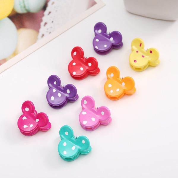 diy simple multi felt cartoon acrylic hair pins hair style kids 2024 with hairclip hair styling tools accessories newclipper ekqml
diy simple multi felt cartoon acrylic hair pins hair style kids 2024 with hairclip hair styling tools accessories newclipper ekqml