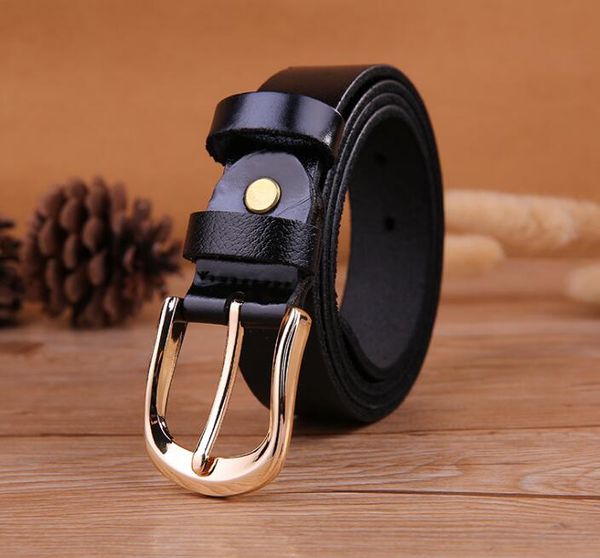 дизайнер высокого качества пояс, сделано в китае # 14, Black;brown
дизайнер высокого качества пояс, сделано в китае # 14, Black;brown