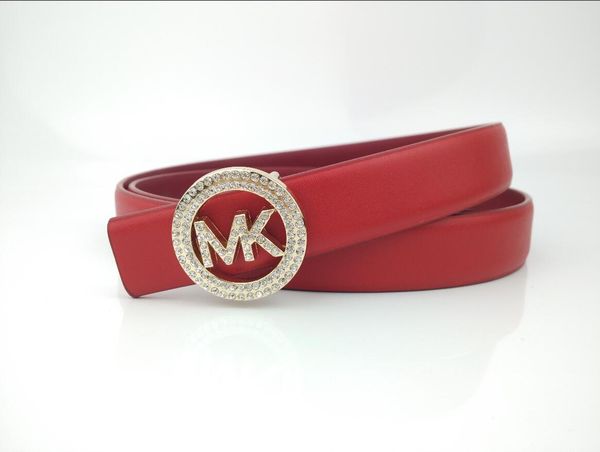 the new ladies' belt,105cm-115cm, is of shipping.the new ladies' belt,105cm-115cm, is of shipping, Black;brown
the new ladies' belt,105cm-115cm, is of shipping.the new ladies' belt,105cm-115cm, is of shipping, Black;brown