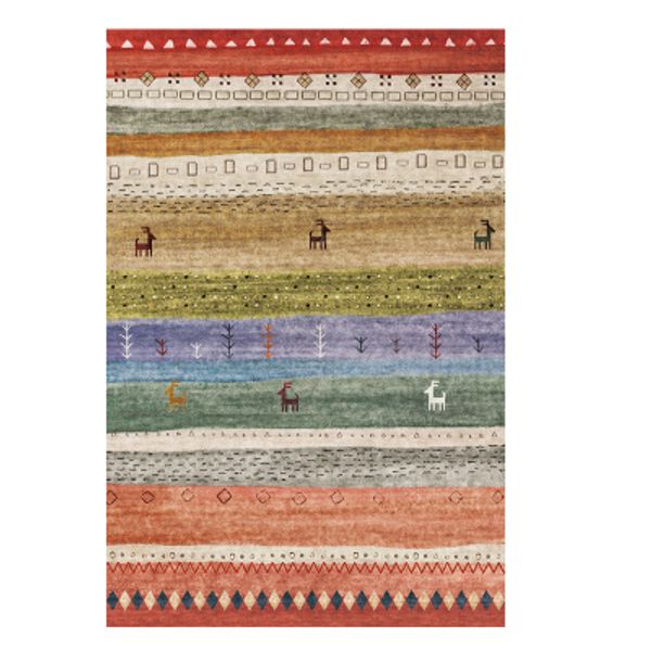 delicate home rug kitchen mat anti-slip bathroom carpet home entrance/hallway door mat wardrobe/balcony area rug
delicate home rug kitchen mat anti-slip bathroom carpet home entrance/hallway door mat wardrobe/balcony area rug