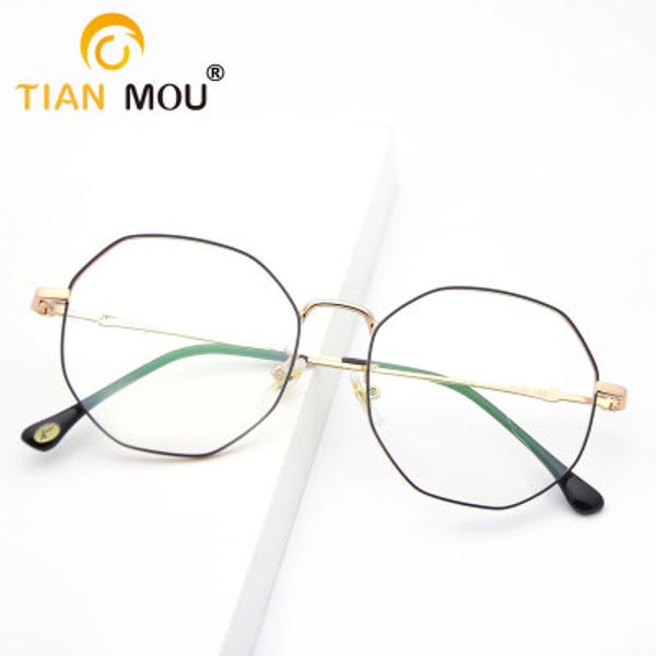 wholesale-full-frame glasses frame retro ultra-light aviation alloy frame hige glasses frame, Black
wholesale-full-frame glasses frame retro ultra-light aviation alloy frame hige glasses frame, Black