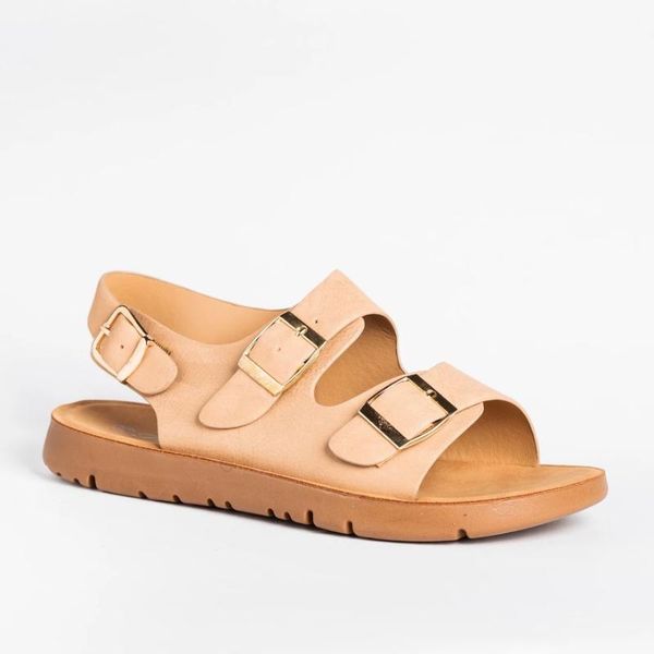 monerffi новые основные летние сандалии крытый плоский женщина сандалии ladies open toe повседневная обувь флип-флоп повседневная пляжная об, Black
monerffi новые основные летние сандалии крытый плоский женщина сандалии ladies open toe повседневная обувь флип-флоп повседневная пляжная об, Black