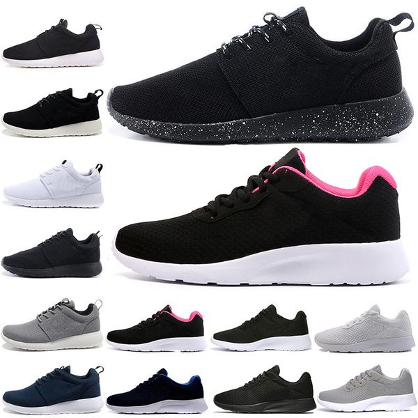 2020 new classic tanjun run running shoes men women black low lightweight breathable london olympic sports sneakers mens trainers eur 36-45
2020 new classic tanjun run running shoes men women black low lightweight breathable london olympic sports sneakers mens trainers eur 36-45