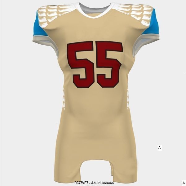 2019 mens new football jerseys fashion style black green sport printed name number s-xxxl home road shirt afj00253tcm, Black;red
2019 mens new football jerseys fashion style black green sport printed name number s-xxxl home road shirt afj00253tcm, Black;red
