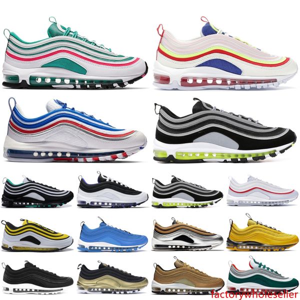 og throwback future amarillo neon seoul university red designer sneakers black reflective gold neon sports sneakers 36-45
og throwback future amarillo neon seoul university red designer sneakers black reflective gold neon sports sneakers 36-45