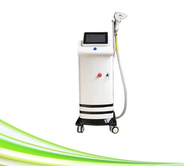 spa salon clinic guangzhou beauty apparatus diode hair laser removal, Black
spa salon clinic guangzhou beauty apparatus diode hair laser removal, Black