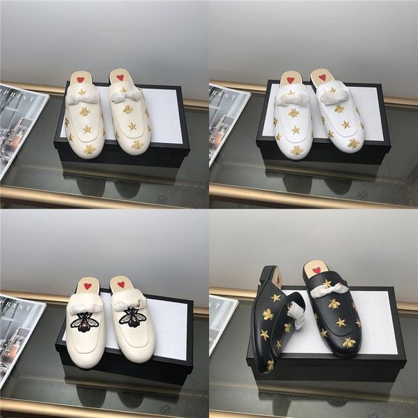 fashion 2020 summer women ankle strrap sandals platform square s print wedding party ladies shoes zapatos de mujer c11#128, Black 
fashion 2020 summer women ankle strrap sandals platform square s print wedding party ladies shoes zapatos de mujer c11#128, Black