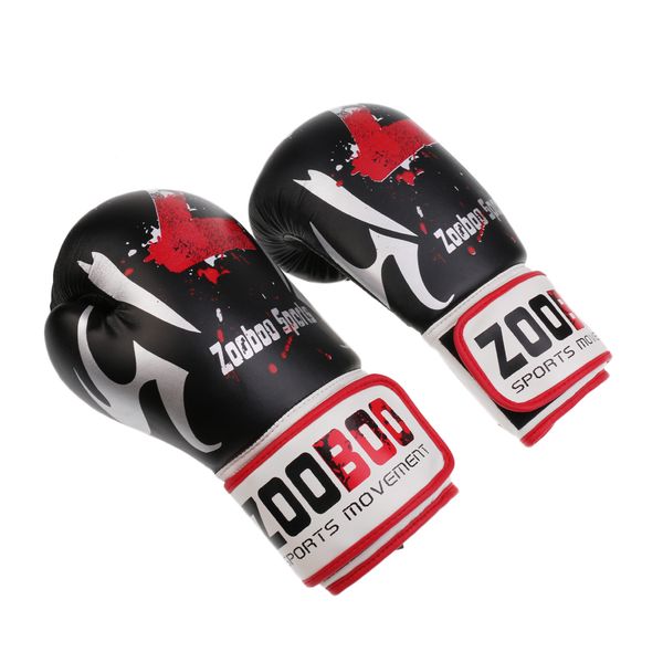 pu боксерские перчатки спарринг муай тай кикбоксинг mma груша каратэ полуперчатка, Black;green
pu боксерские перчатки спарринг муай тай кикбоксинг mma груша каратэ полуперчатка, Black;green